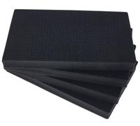 Flyht Pro Foam Inlay WP Safe Box 8