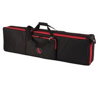 Flyht Pro Gorilla Bag SB-L 4in1 L