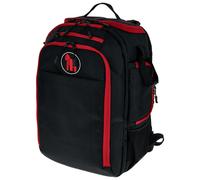 Flyht Pro Gorilla Camera Backpack