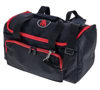 Flyht Pro Gorilla Soft Case GAC120