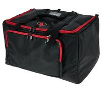 Flyht Pro Gorilla Soft Case GAC142