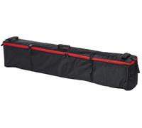 Flyht Pro Gorilla Truss Bag F32 150 3in1