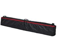 Flyht Pro Gorilla Truss Bag F32 200 3in1