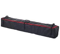 Flyht Pro Gorilla Truss Bag F34 200
