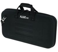 "Flyht Pro HSC Hard Shell Case ""S"""