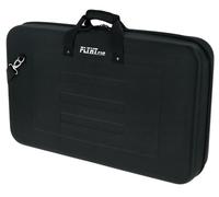 "Flyht Pro HSC Hard Shell Case ""XL"""