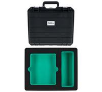 Flyht Pro Inlay Case Akai MPC Sample