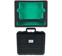 Flyht Pro Inlay Case DSP Quad Cortex