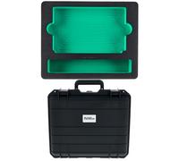 Flyht Pro Inlay Case Hotone Ampero II St