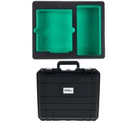 Flyht Pro Inlay Case Wolfmix W1 Mk2