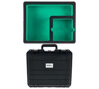 Flyht Pro Kemper Profiler Player Case