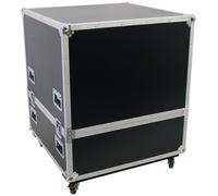 Flyht Pro Mirror Ball Case 75