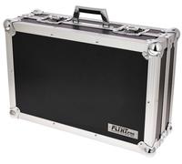 Flyht Pro Mixercase Yamaha DM3