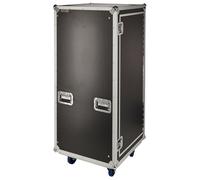 Flyht Pro Rack 26U Slide Shock Mount