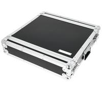 Flyht Pro Rack 2U Eco 40