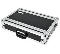 Flyht Pro Rack 2U Eco II Compact 23
