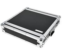 Flyht Pro Rack 2U Live 40