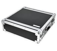 Flyht Pro Rack 3U Live 40
