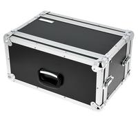 Flyht Pro Rack 5U Eco II Compact 23