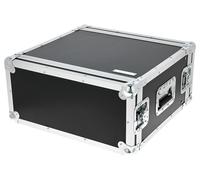 Flyht Pro Rack 5U Live 40