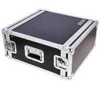Flyht Pro Rack 5U Live 45