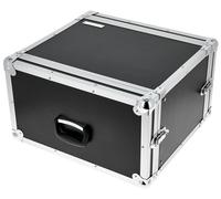 Flyht Pro Rack 6U Eco II 35