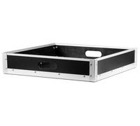 Flyht Pro Shelf for Universal Case I/II
