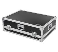 Flyht Pro Tour Case Behringer Wing