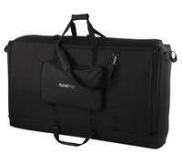 "Flyht Pro Transport Bag Display 50"""