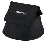 Flyht Pro Truss Rain Cover 2