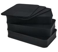 "Flyht Pro UAC Foam Inlay ""L"""