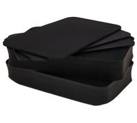 "Flyht Pro UAC Foam Inlay ""M"""