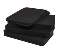 "Flyht Pro UAC Foam Inlay ""XL"""