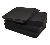 "Flyht Pro UAC Foam Inlay ""XXL"""