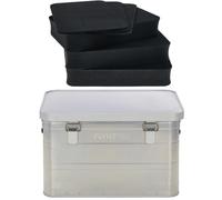 "Flyht Pro UAC ""L"" Foam Bundle"