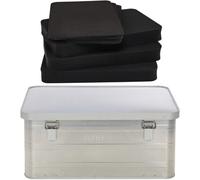 "Flyht Pro UAC ""XL"" Foam Bundle"