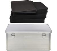 "Flyht Pro UAC ""XXL"" Foam Bundle"