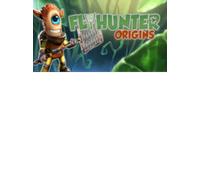 Flyhunter Origins Steam Key GLOBAL