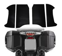 FLYIFE para B&M&W K1600GTL K1600GT R1200RT LC R 1200 RT K1600 GTL Adhesivo Reflectante para Motocicleta Adhesivo para Equipaje Lateral K 1600 GT/GTL Accesorios