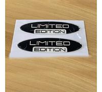 FLYIFE Tank Pad Tankpad Sticker 2005-2013 2006 2007 2008 2009 2010 2011 2012 Tronco Equipaje Maleta Emblema Logo Calcomanía Protector R1200 RT para B&M&W R1200RT R 1200 RT Accesorios (Color : 2)