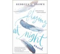 Flying At Night (ebook)