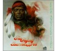 Flying Burrito Brothers - from Another Time