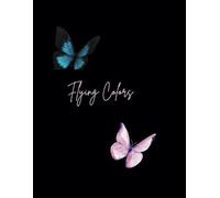 Flying Colors