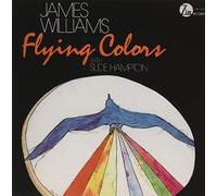 Flying Colors (Remastered)