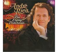 Flying Dutchman by Andre Rieu