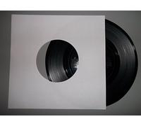 Flying Dutchman - Paul Paray 7" 45