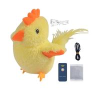 Flying Flapping Bird Cat Toy, Interactive Cat Feather Toys, Catnip Toys, Soft Kitten Toys, Flapping Bird Toy, Catnip Bird Toy, Cat Toys For Indoor Play, Catnip Infused Toys, Soft Cat Toys, In