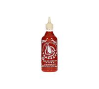Flying Goose Extra Ajo Sriracha, 455 ml padre