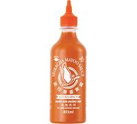 Flying Goose Mayonesa de Sriracha picante 1 x 525 g