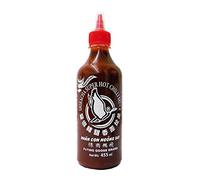 Flying Goose, Salsa de chile - 2 de 455 ml. (Total 910 ml.)